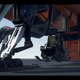 Illustration for article titled Building A iStar Citizen/i Fighter, Both Inside And Out